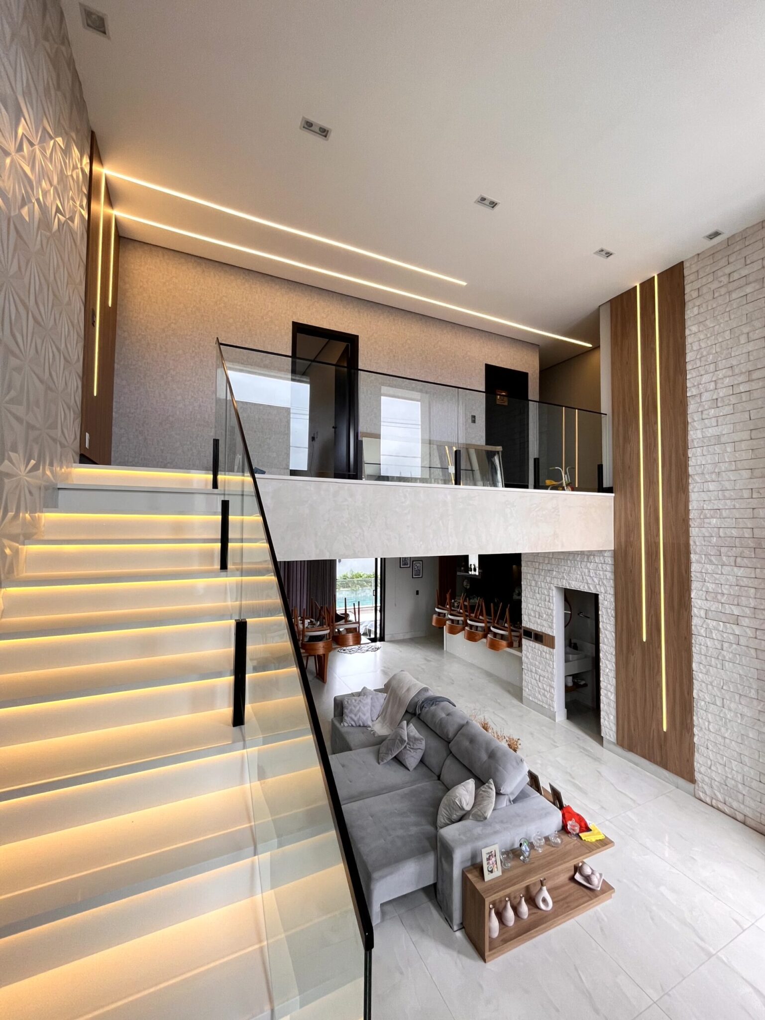 moveis-planejados-rolandia-cambe-londrina-3-scaled.jpg
